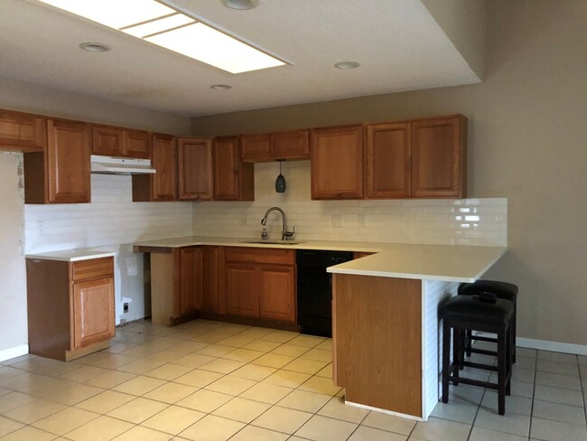 Building Photo - 3815 Wild Rye Trail
