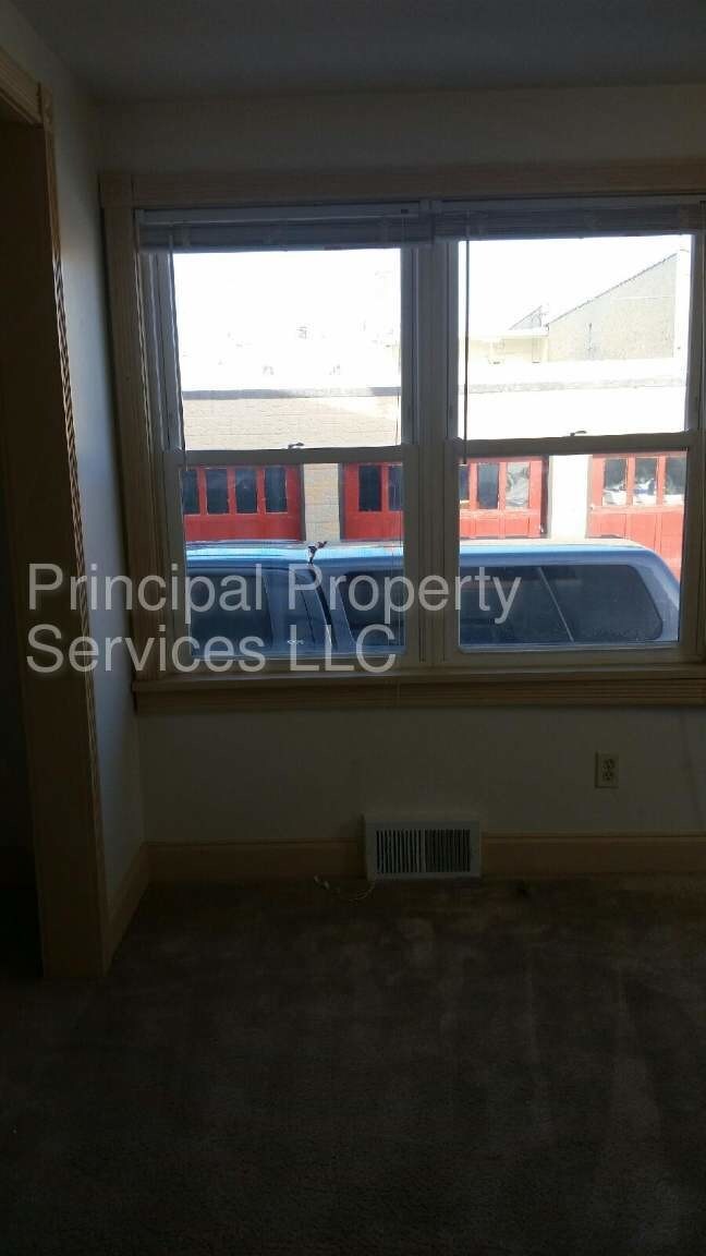 Foto del edificio - 717 Pine St