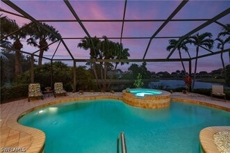 Building Photo - 3748 Ascot Bend Ct