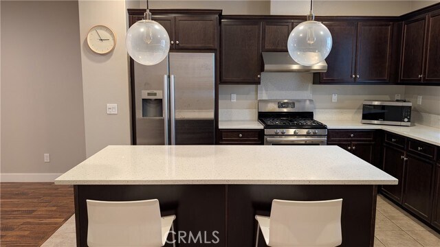 Foto del edificio - 26 Jenkins Dr