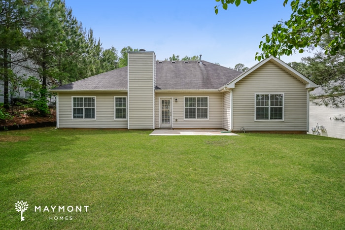 Building Photo - 3368 Rockmill Dr