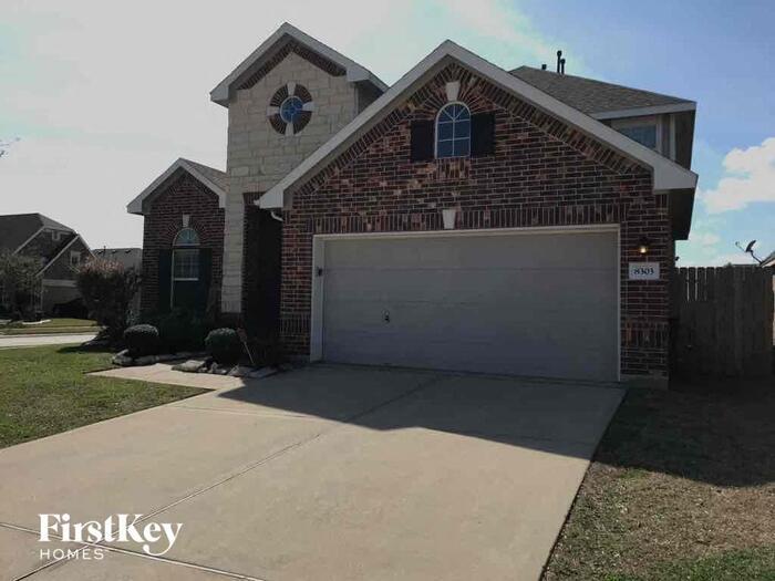 Primary Photo - 8303 Egret Bay Cir