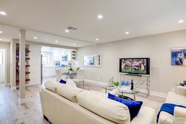 Foto del edificio - 4528 182nd St