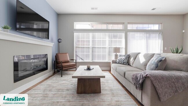 Foto del edificio - 41 E 9th Ave