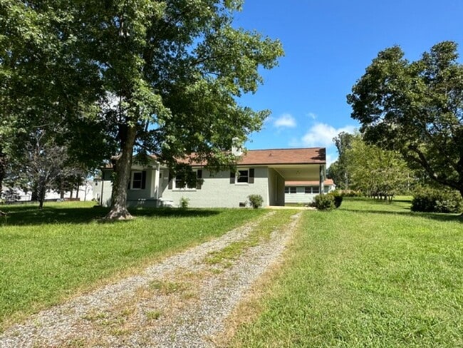 Building Photo - Newly Remodeled