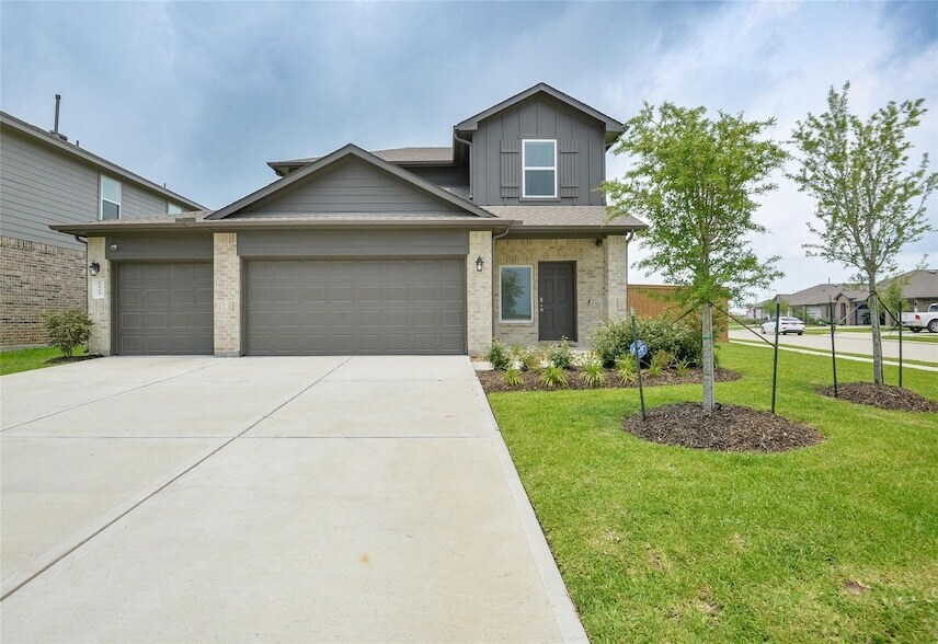 Foto principal - 1055 Llano Trl