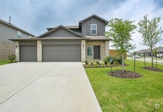 Building Photo - 1055 Llano Trl