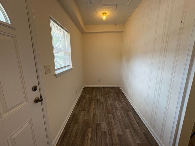 Foto del edificio - Cozy Two Bedroom Home!