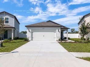Building Photo - 3507 Hornbeam Rd