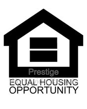 Building Photo - 18 Mason Dr