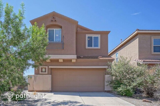 Building Photo - 3 br, 2.5 bath House - 2448 Violeta Circle...