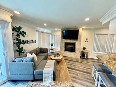 Foto principal - 127 29th St