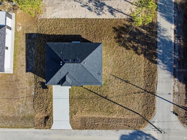Foto del edificio - 107 East 15th Street