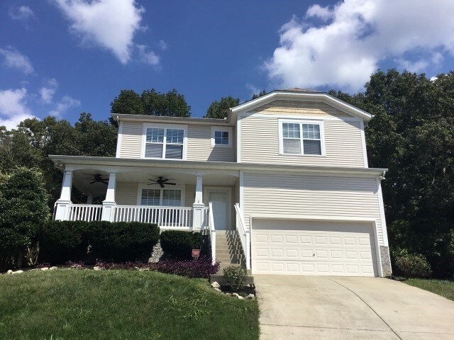 Foto principal - 135 Trail Ridge Way