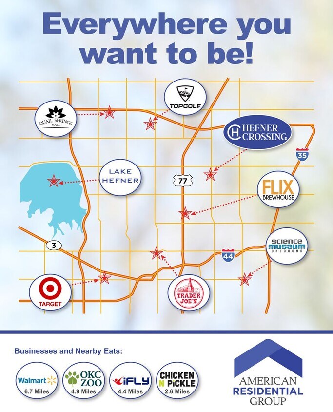 Foto del edificio - *Pre-leasing* BRAND NEW Three Bedroom | Tw...