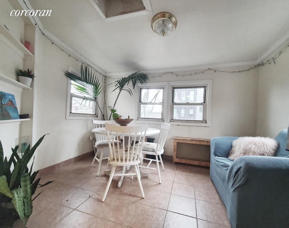 Foto principal - 330 Lefferts Ave