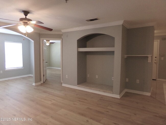 Building Photo - 3591 Kernan Blvd S