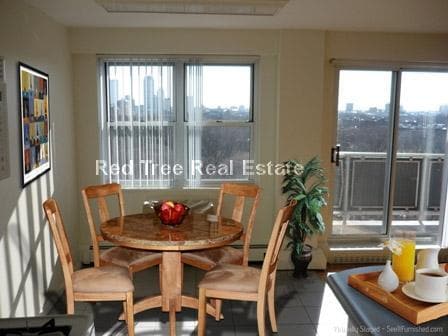 Photo - 185 Freeman St. Unit 246 Apartment