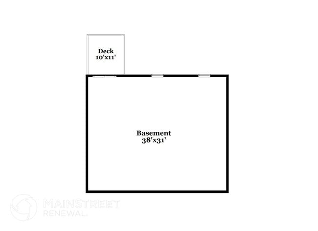 Building Photo - 6503 Buisson Ln