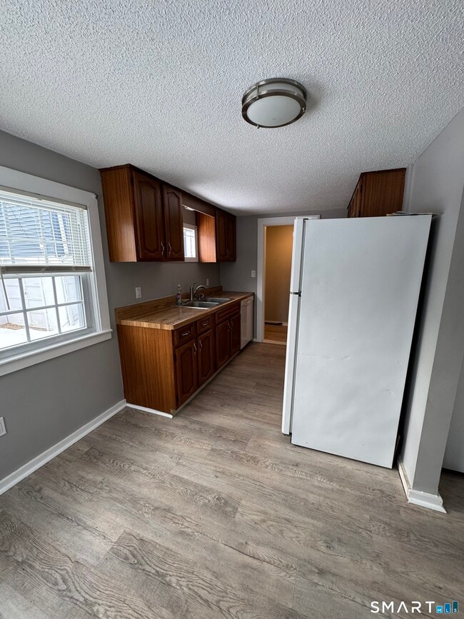 Building Photo - 26 Portland Rd