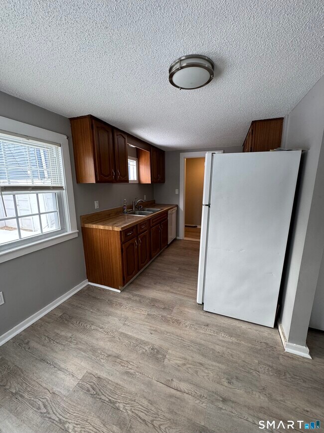 Foto del edificio - 26 Portland Rd