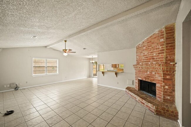 Building Photo - 21122 Southern Colony Ct