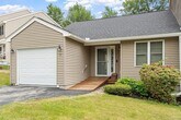 Foto principal - 15 Water Wheel Cir
