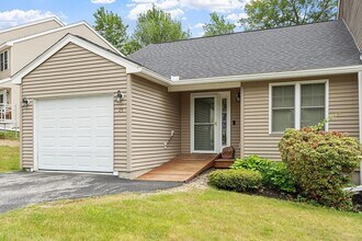 Building Photo - 15 Water Wheel Cir