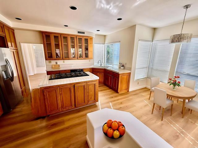 Foto del edificio - 12388 Brassica St