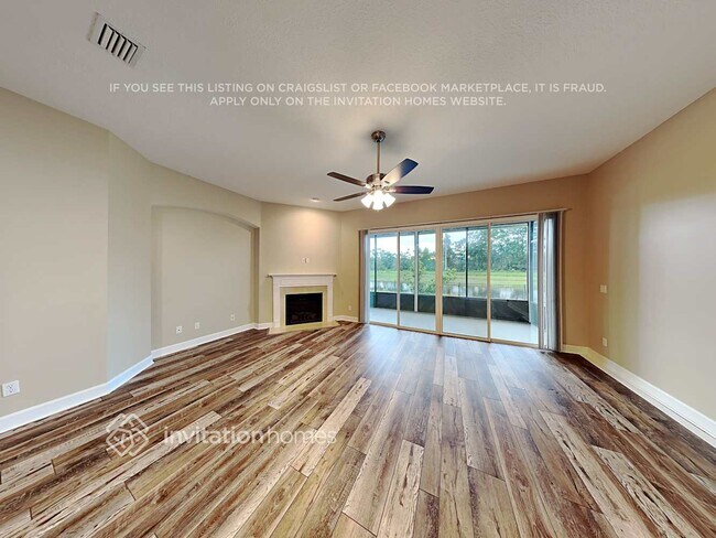 Foto del edificio - 120 Savanna Preserve Ct