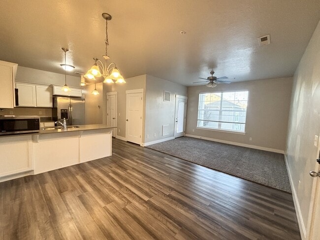 Photo - 12992 S Tortola Dr Apartment