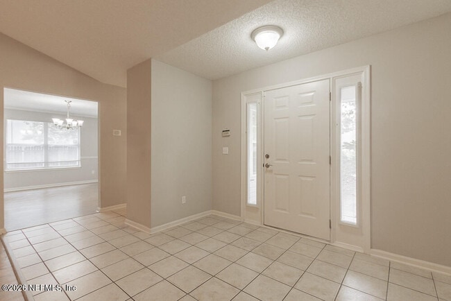 Building Photo - 12028 N Cobblestone Forest Cir