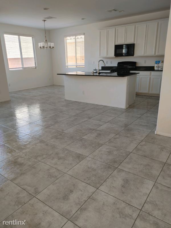 Building Photo - 3 br, 3 bath House - 7676 Monomoy Bay Ave