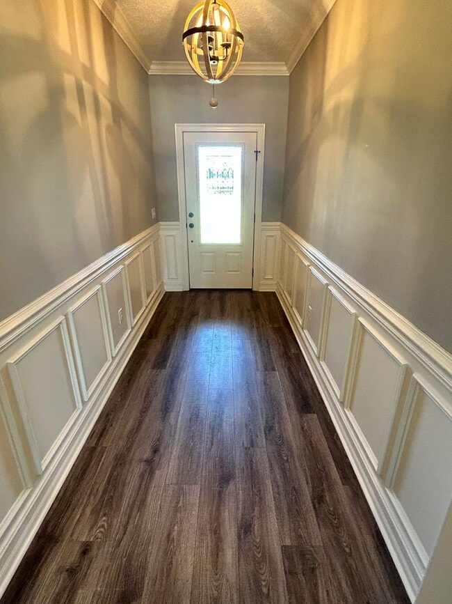 3755 Cedar Park Dr, Panama City, FL 32404 House Rental in Panama City