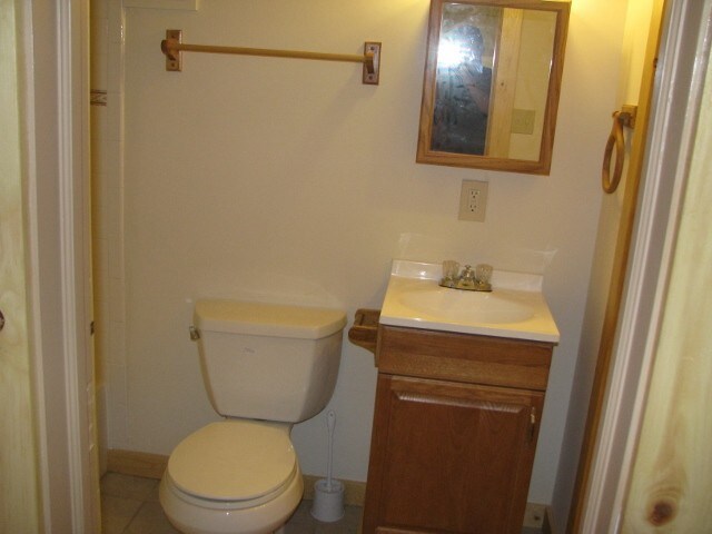 Building Photo - 4105 W 75th Pl