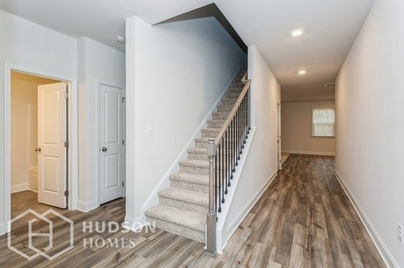 Building Photo - NOW AVAILABLE!  - 406 Leyland Crossing, Da...