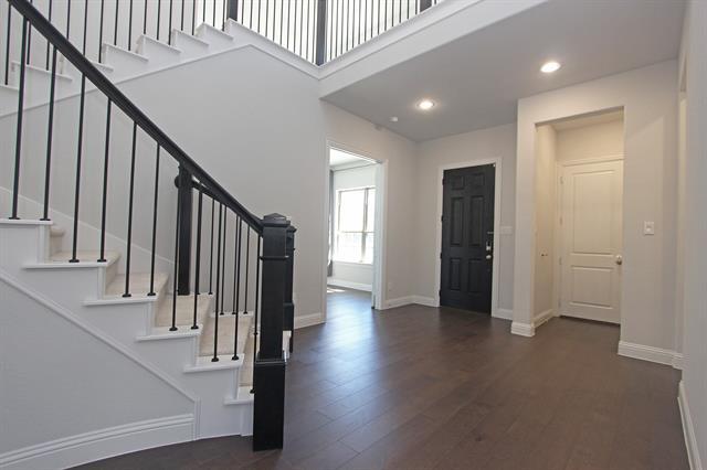 Building Photo - 908 Hunters Creek Dr