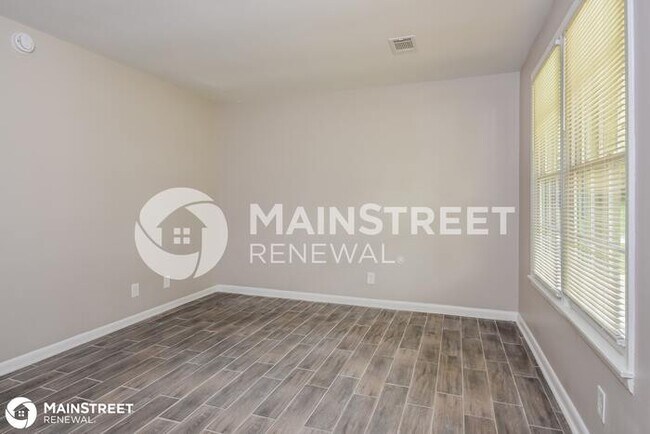 Building Photo - 2830 Foxlair Trl, College Park, GA 30349