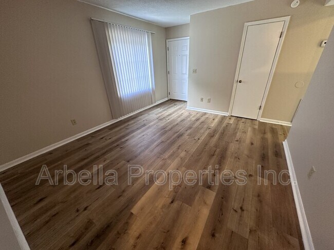 Foto del edificio - 103 Beech St