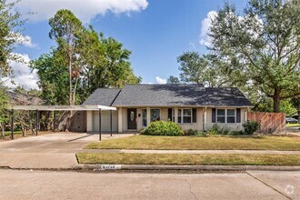 Building Photo - 1718 Locksford St