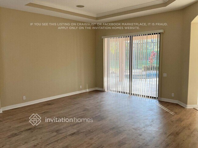 Building Photo - 1102 Brambling Ct