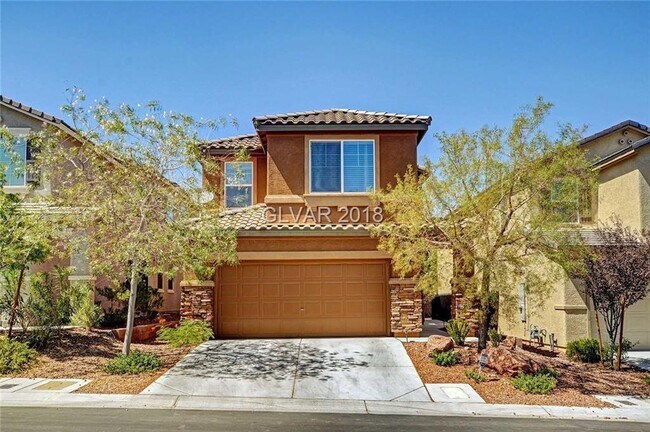 Building Photo - 10826 Hunters Green Ave
