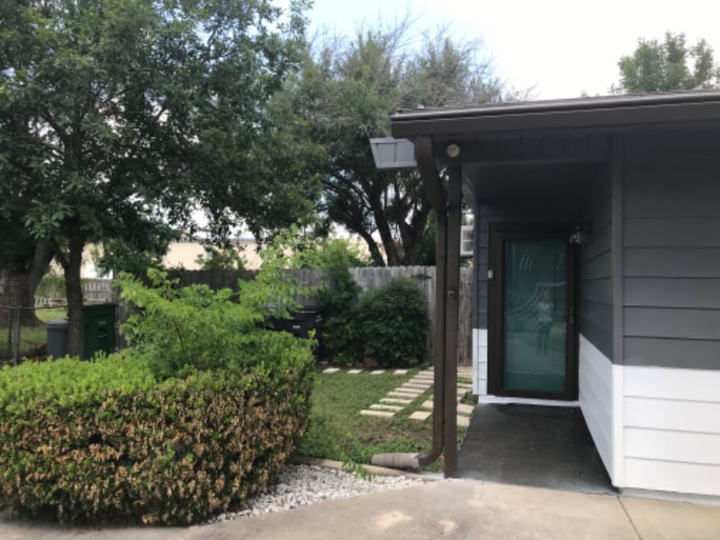 Photo - 119 Aldrich Dr (San Antonio, TX)