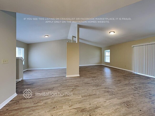 Foto del edificio - 2800 W Covington Dr