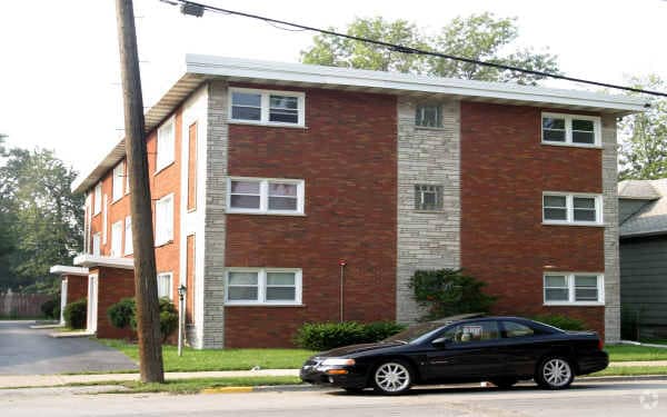 Primary Photo - 8 E 138th St