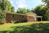 Primary Photo - Exclusively offered by MUSE REALTY, LLC