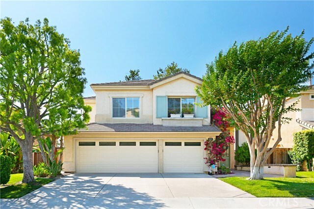 Foto principal - 11 Blackbird Ln