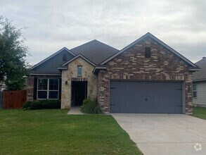 Building Photo - 5318 Lancaster Dr