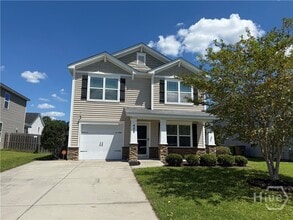 Building Photo - 426 Lions Den Dr