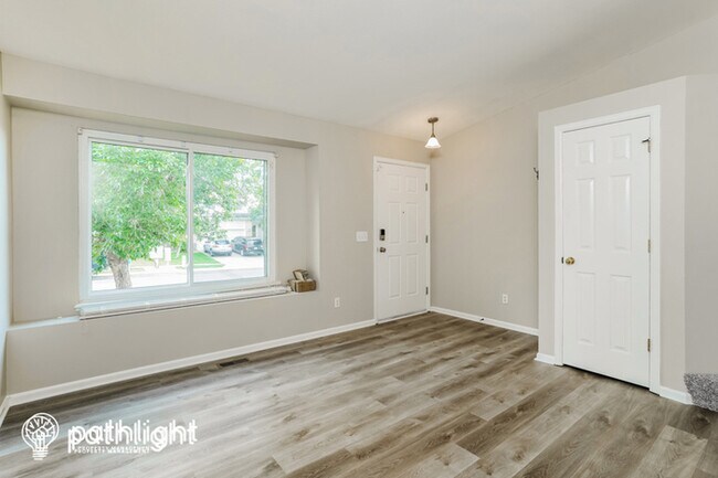 Foto del edificio - 3315 Macgregor Drive, Colorado Springs, CO...